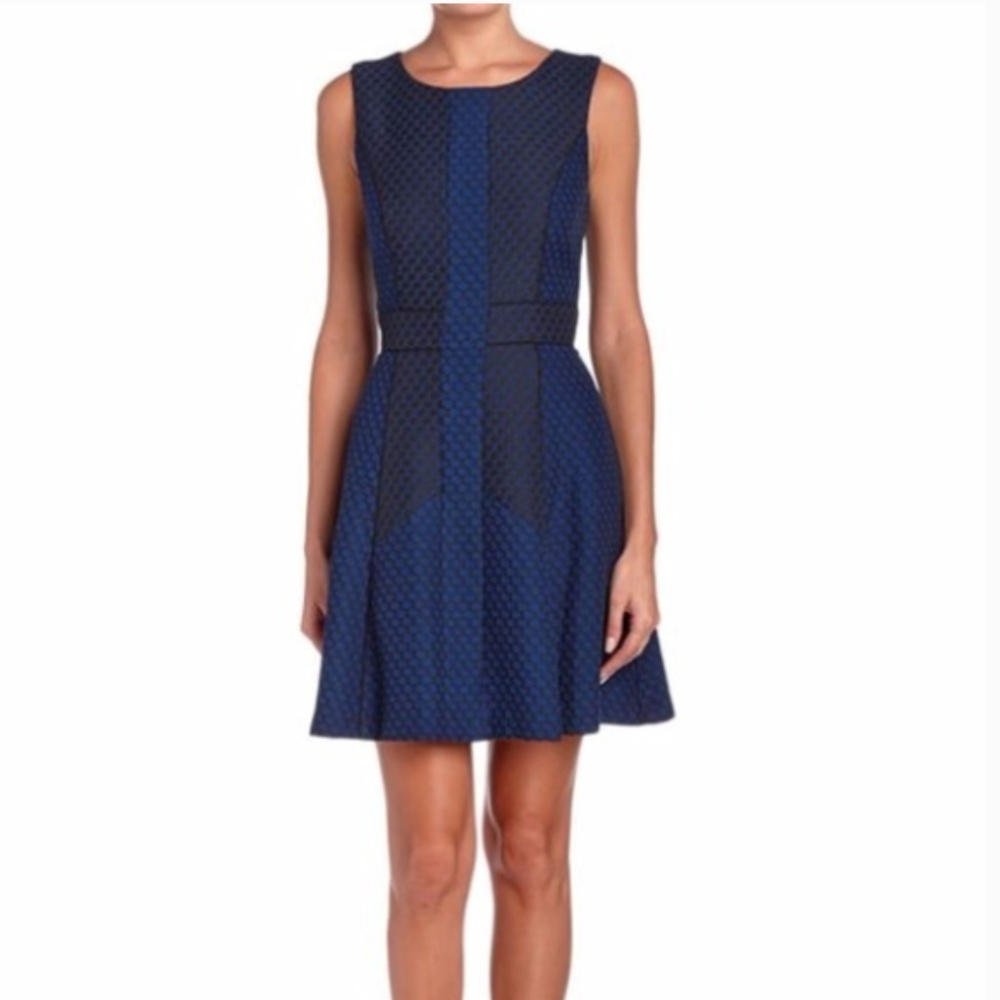 Trina Turk Rena Dress